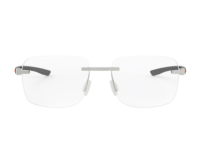 Оправа TAGHeuer Essential  TH50031U 007 56 мм