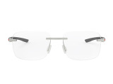 Оправа TAGHeuer Essential TH50031U 007 56 мм