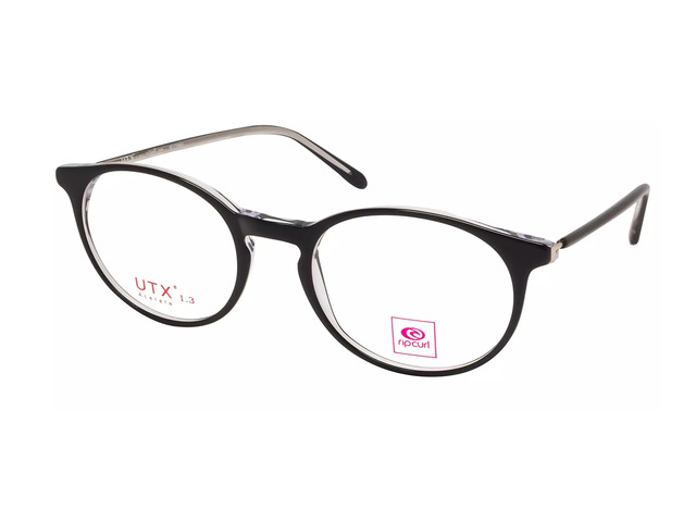 Оправа RipCurl FOM047 02 49 мм