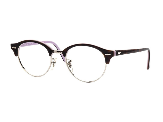 Оправа Ray-Ban RB 4246-V 5240 47 мм