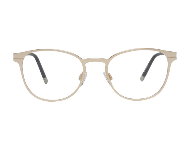 Оправа RODENSTOCK R 8023 A 50 мм.