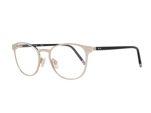 Оправа RODENSTOCK R 8023 A 50 мм.