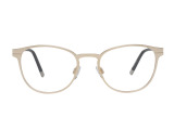 Оправа RODENSTOCK R 8023 A 50 мм.