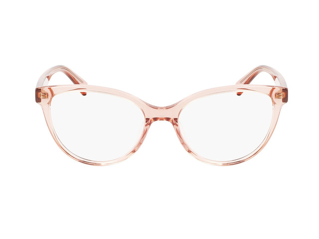 Оправа LONGCHAMP LO2688 272 52мм