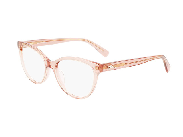 Оправа LONGCHAMP LO2688 272 52мм
