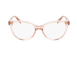 Оправа LONGCHAMP LO2688 272 52мм
