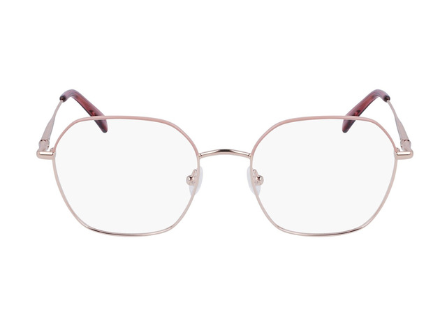 Оправа LONGCHAMP LO2152 770 51 мм