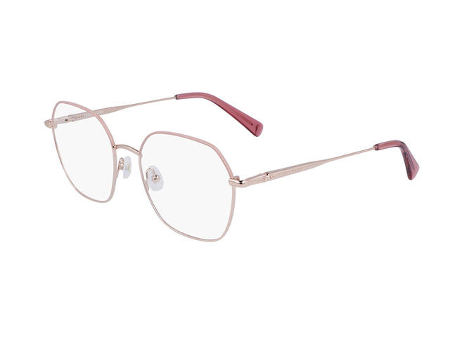 Оправа LONGCHAMP LO2152 770 51 мм