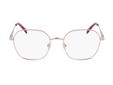 Оправа LONGCHAMP LO2152 770 51 мм