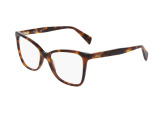 Оправа LIU JO LJ2817 240 53 мм. Фото 2