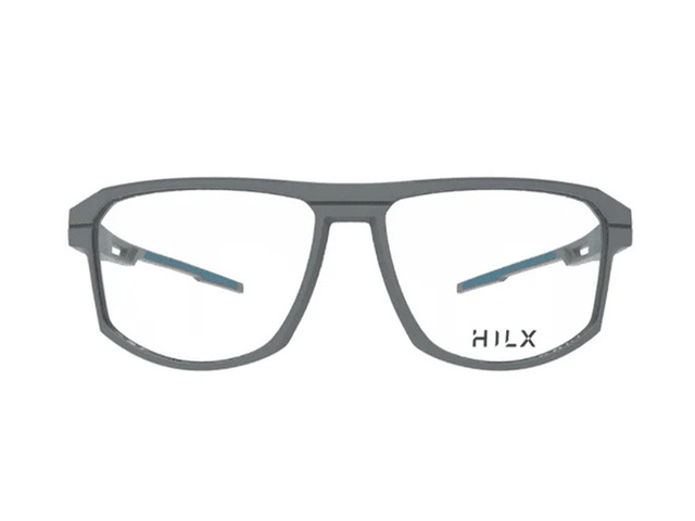 Оправа HILX FORMAT HX00102APUS 58 мм