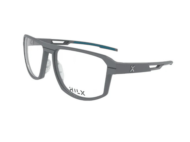 Оправа HILX FORMAT HX00102APUS 58 мм