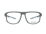 Оправа HILX FORMAT HX00102APUS 58 мм
