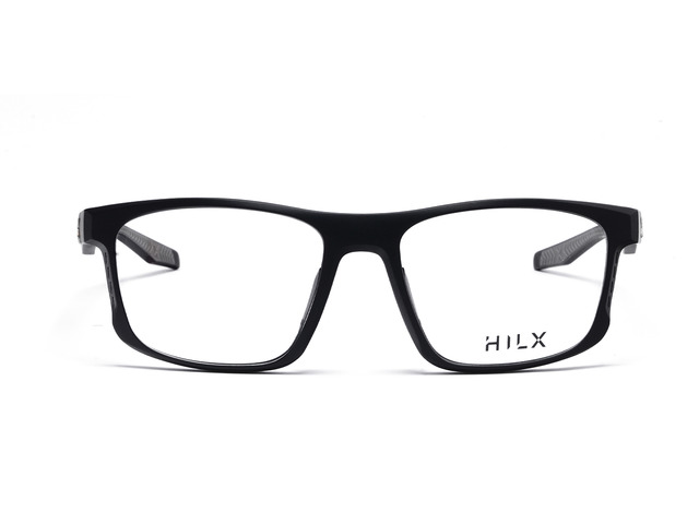 Оправа HILX ENVOY HX00301APUS 54 мм