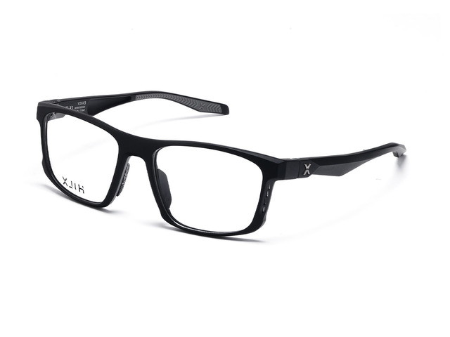 Оправа HILX ENVOY HX00301APUS 54 мм