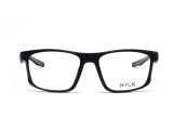 Оправа HILX ENVOY HX00301APUS 54 мм
