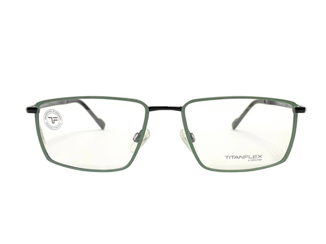 Оправа Eschenbach Titanflex 820872 14 58 мм.