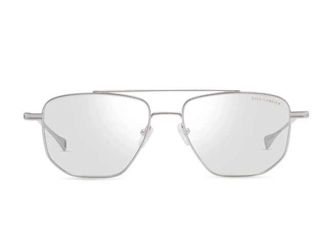 Оправа DITA DLX115-A-05  53 мм