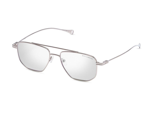 Оправа DITA DLX115-A-05  53 мм