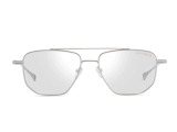 Оправа DITA DLX115-A-05  53 мм