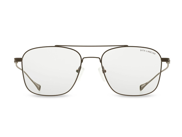 Оправа DITA DLX112-A-02  53 мм