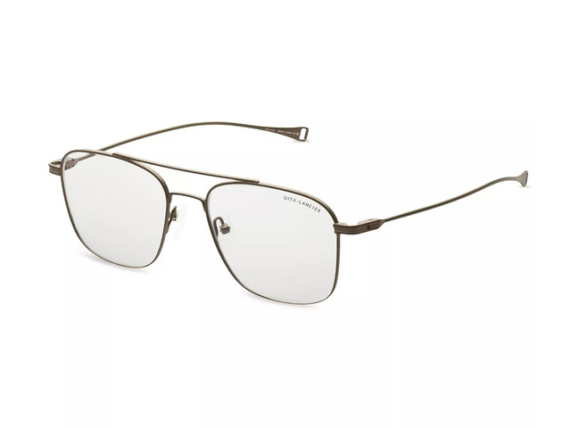 Оправа DITA DLX112-A-02  53 мм
