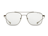 Оправа DITA DLX112-A-02 53 мм