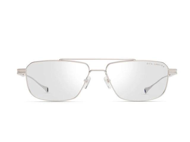 Оправа DITA DLX135-A-04  57 мм
