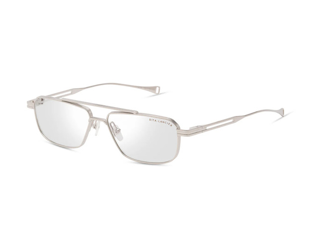 Оправа DITA DLX135-A-04  57 мм