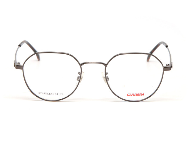 Оправа CARRERA 1117/G V81 49 мм 