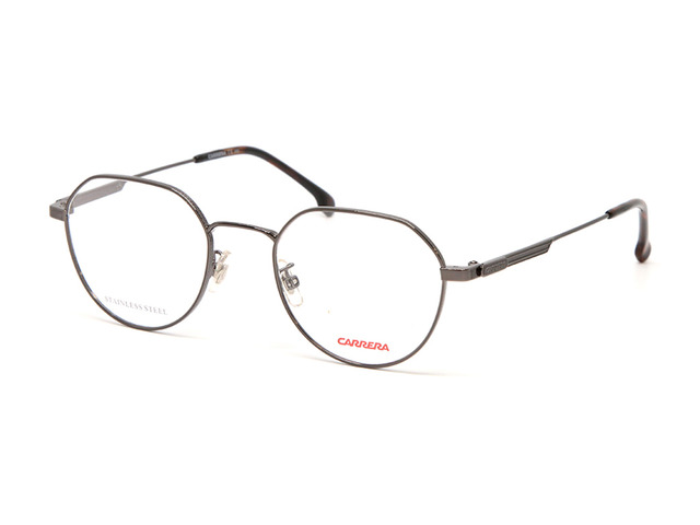 Оправа CARRERA 1117/G V81 49 мм 