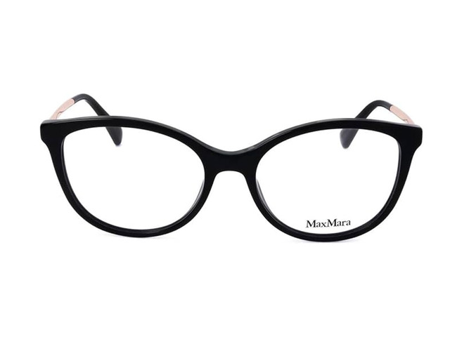 Оправа MAX MARA MM5027-F 001 53 мм.