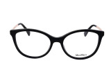 Оправа MAX MARA MM5027-F 001 53 мм.