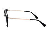 Оправа MAX MARA MM5027-F 001 53 мм.. Фото 3