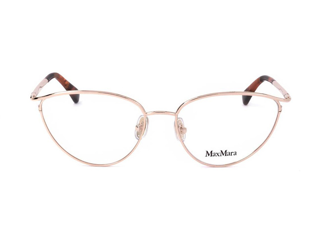 Оправа MaxMara MM5057 028 54 мм