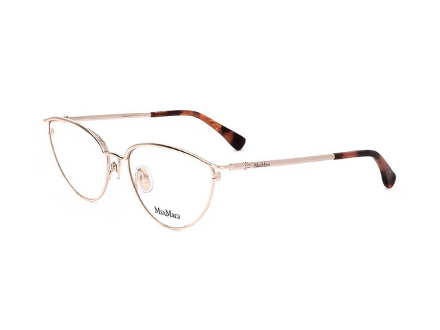 Оправа MaxMara MM5057 028 54 мм