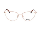 Оправа MaxMara MM5057 028 54 мм
