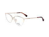 Оправа MaxMara MM5057 028 54 мм. Фото 2