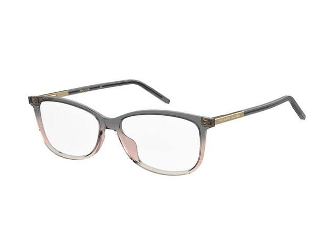 Оправа Marc JACOBS MARC 513 7HH 53 мм