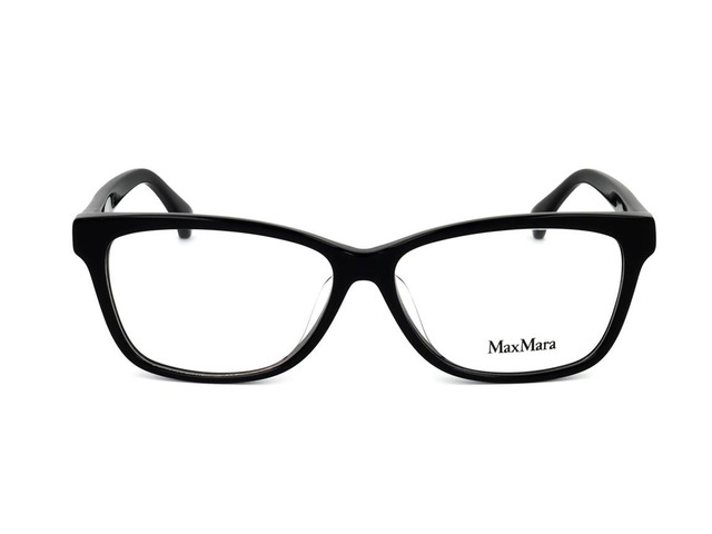 Оправа MaxMara MM5013-f 001 56 мм