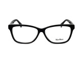 Оправа MaxMara MM5013-f 001 56 мм