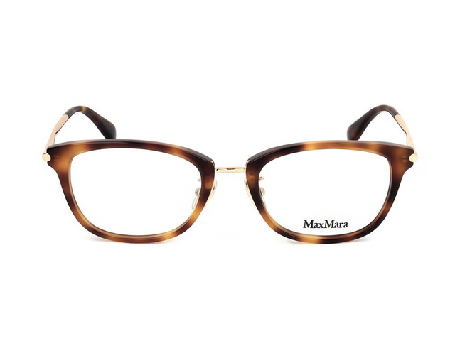 Оправа MaxMara MM5043-D 052 50 мм