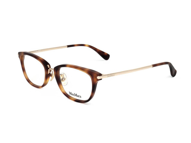 Оправа MaxMara MM5043-D 052 50 мм