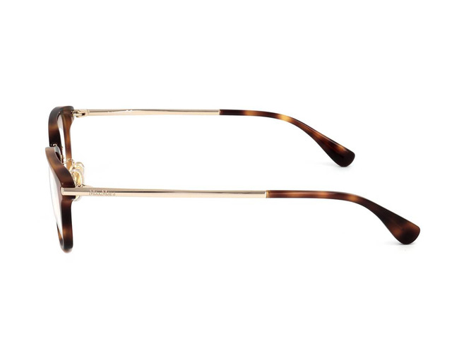 Оправа MaxMara MM5043-D 052 50 мм. Фото 3