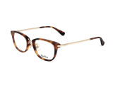 Оправа MaxMara MM5043-D 052 50 мм. Фото 2