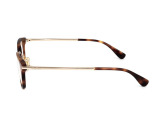 Оправа MaxMara MM5043-D 052 50 мм. Фото 3
