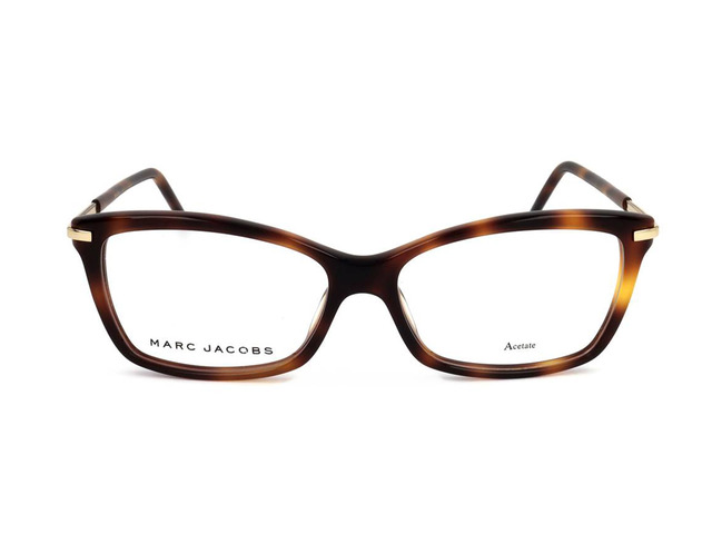 Оправа MARC JACOBS MARC 63 05L 60 мм. 