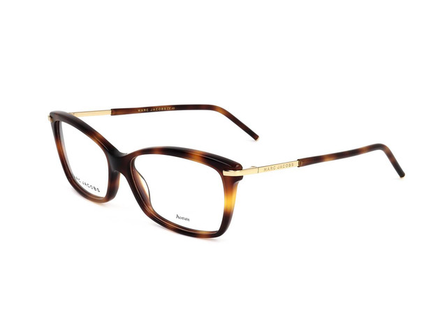 Оправа MARC JACOBS MARC 63 05L 60 мм. 