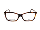 Оправа MARC JACOBS MARC 63 05L 60 мм. 