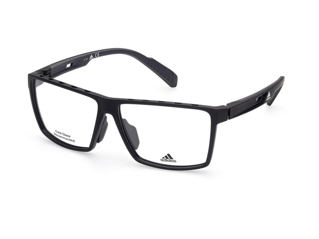 Оправа Adidas SP5007 002 60 мм